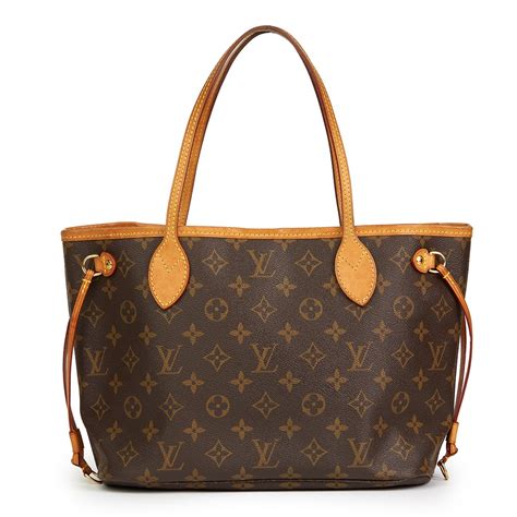 2nd hand louis vuitton bags philippines|authentic louis vuitton vintage handbags.